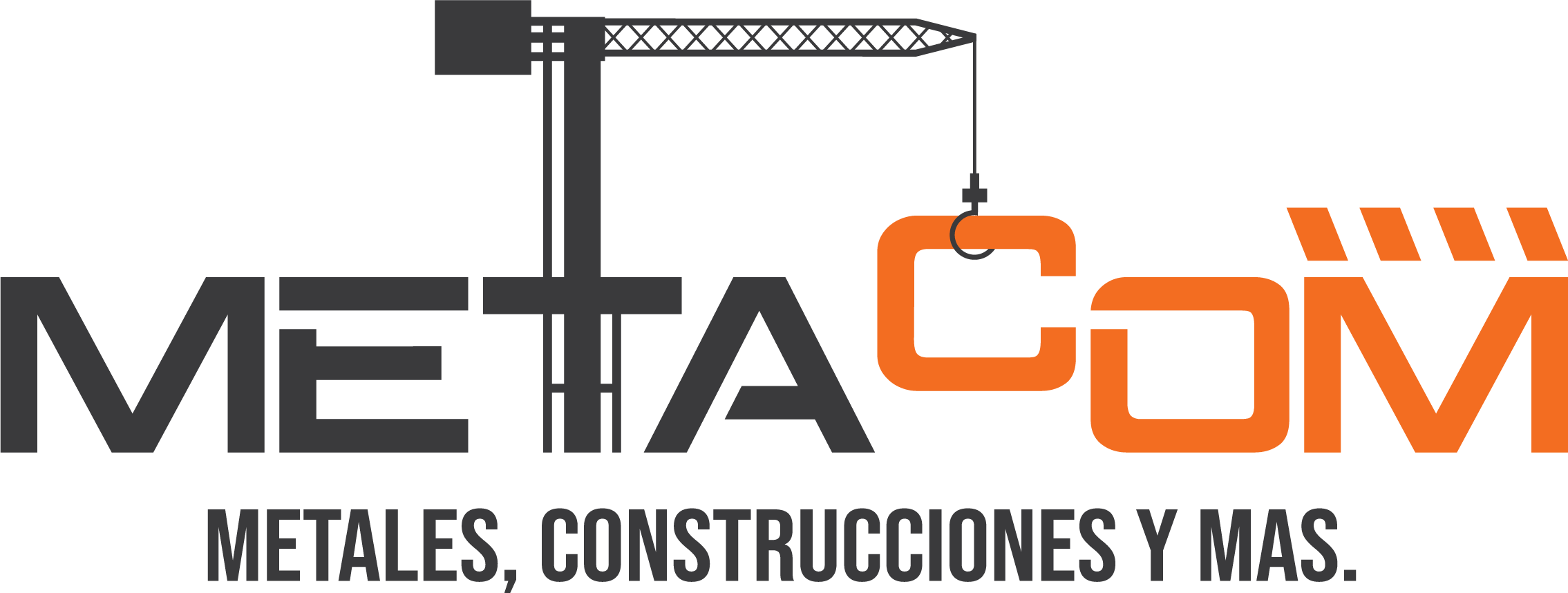 Metacom Logo